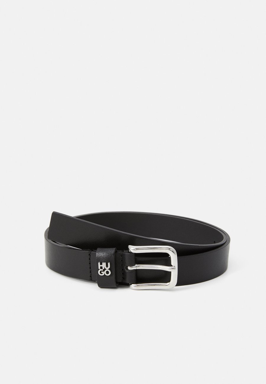 Ремень HUGO TINA, Black
Ремень HUGO TINA, Black