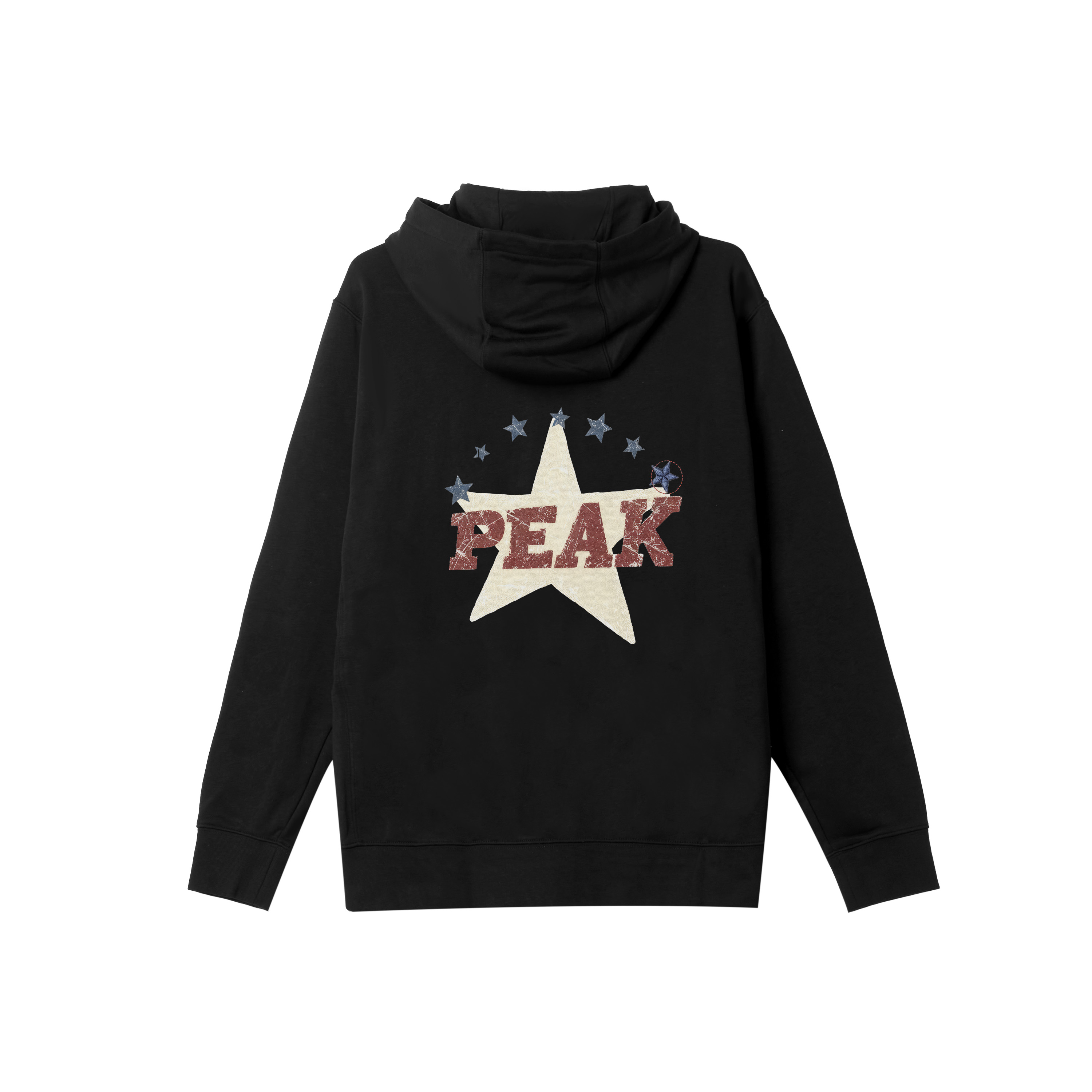 Мужская куртка из коллекции Sports Life Nike, черный
Мужская куртка из коллекции Sports Life Nike, черный