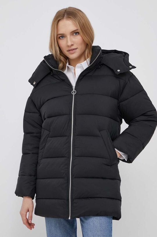 Куртка United Colors of Benetton, черный
Куртка United Colors of Benetton, черный