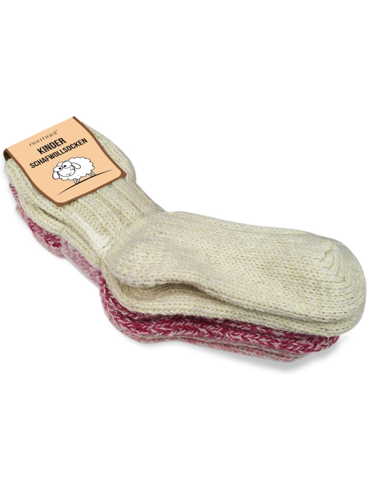 Носки normani
Носки normani