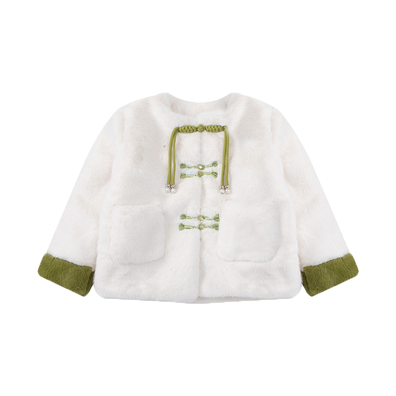 Детская утепленная куртка с воротником стойкой Moderate PROTECTCAMEL, экрю
Детская утепленная куртка с воротником стойкой Moderate PROTECTCAMEL, экрю