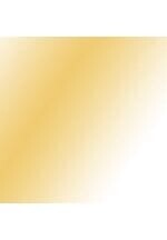 Кварцевые часы из нержавеющей стали LIEBESKIND, золото
Кварцевые часы из нержавеющей стали LIEBESKIND, золото