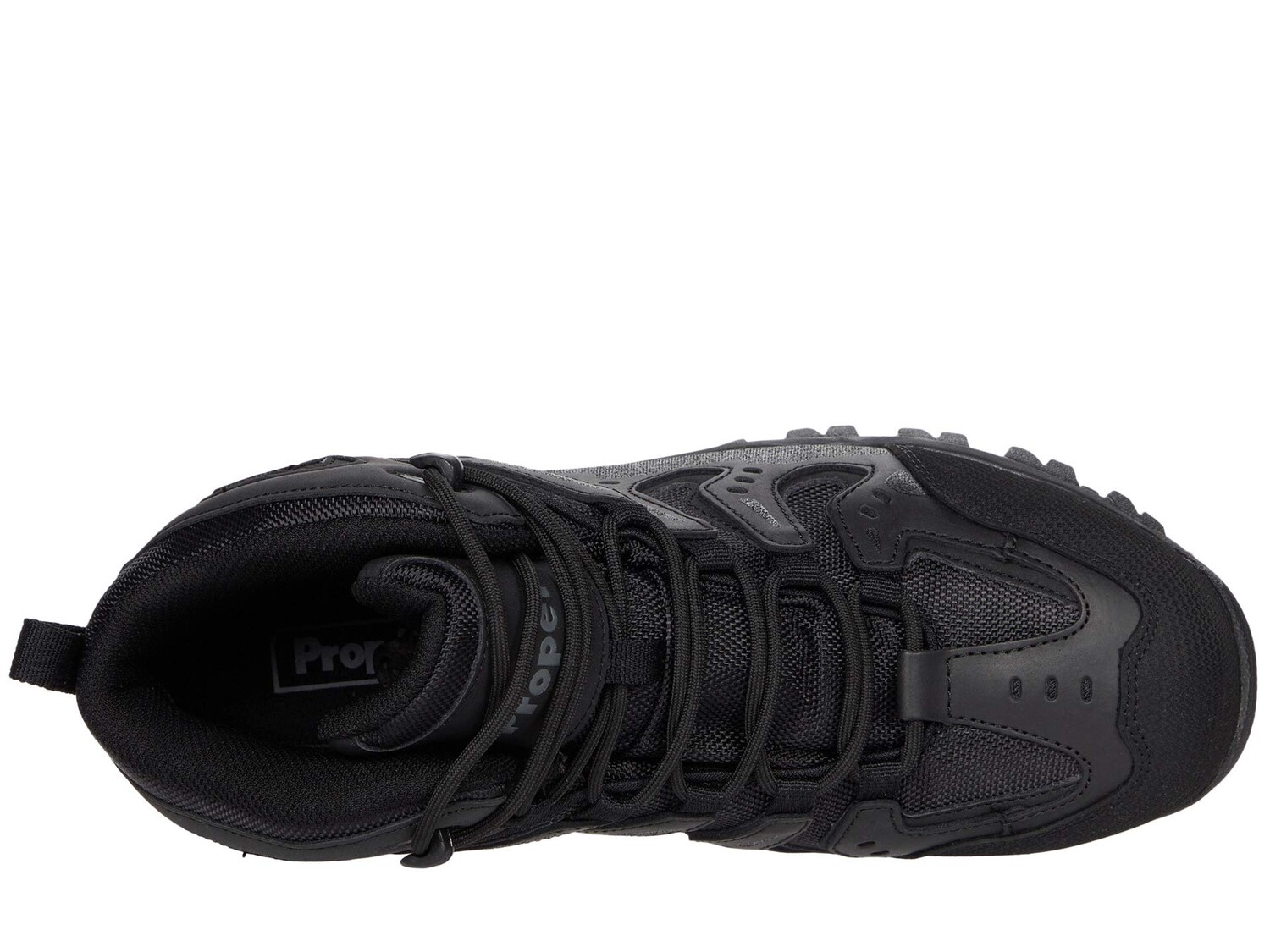 Кроссовки Propet Sentry Worker, Серый, Кроссовки Propet Sentry Worker
Кроссовки Propet Sentry Worker, Серый, Кроссовки Propet Sentry Worker