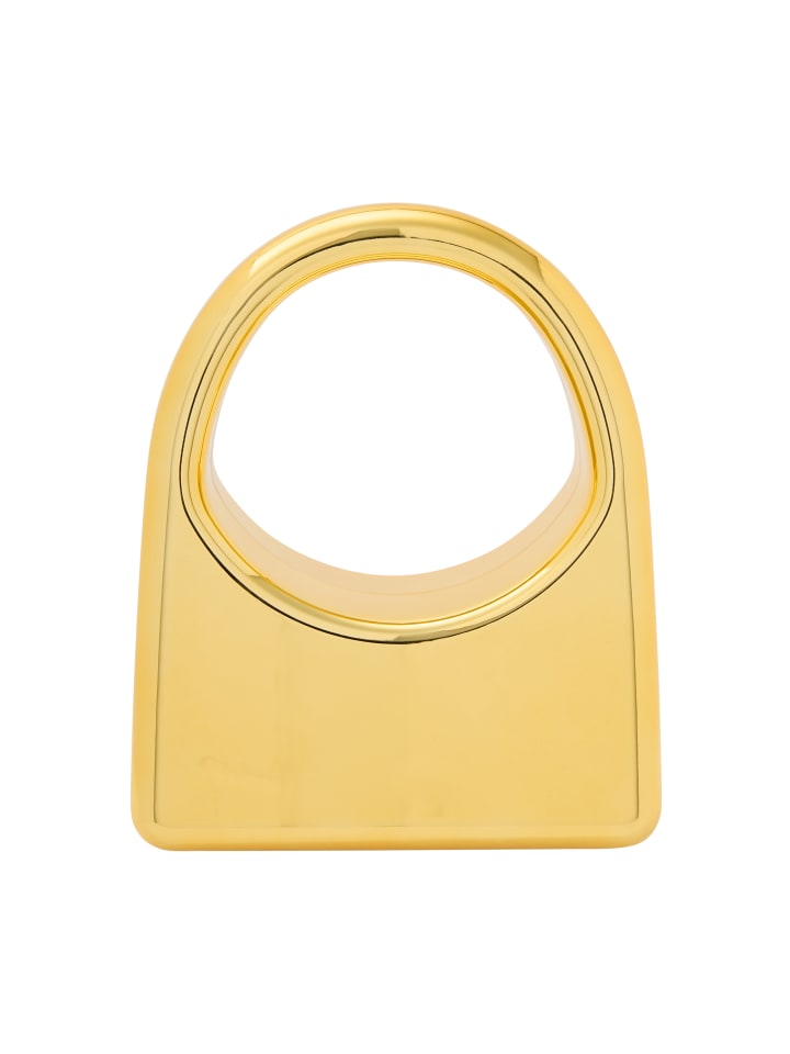 Наплечная сумка myMo at night, золотой, Золотистый, Наплечная сумка myMo at night, золотой
Наплечная сумка myMo at night, золотой, Золотистый, Наплечная сумка myMo at night, золотой