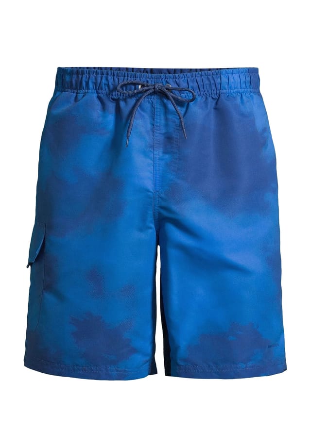 Плавки шорты "кай" со шнурком Manguun, цвет limoges aop
Плавки шорты "кай" со шнурком Manguun, цвет limoges aop