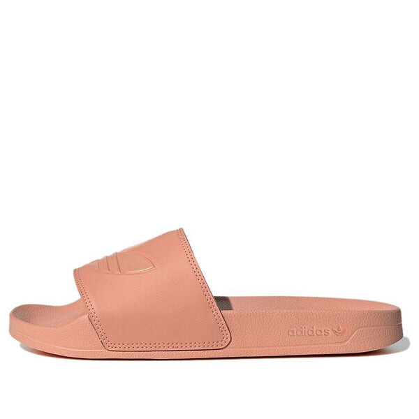 Тапочки originals adilette lite slipper orange/pink Adidas, розовый
Тапочки originals adilette lite slipper orange/pink Adidas, розовый