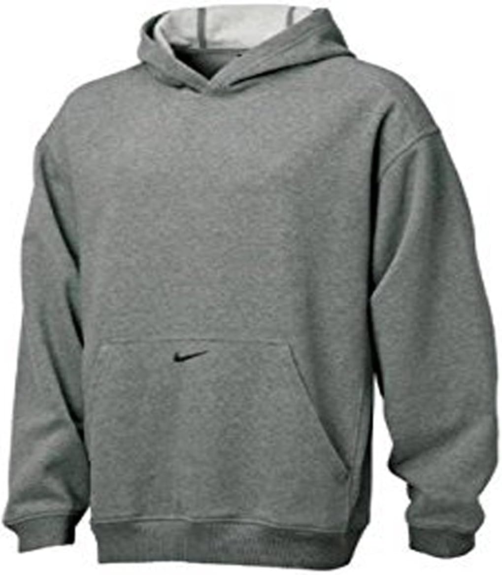 Толстовка с капюшоном NIKE Premier из флиса, Grey
Толстовка с капюшоном NIKE Premier из флиса, Grey
