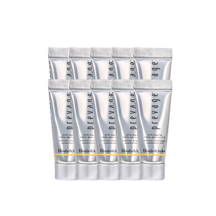 Yilishabaiyadun набор образцов orange radiance platinum essence 2.0 с ethylhexyl vc увлажняющая 5ml Elizabeth Arden, 5ml*10
Yilishabaiyadun набор образцов orange radiance platinum essence 2.0 с ethylhexyl vc увлажняющая 5ml Elizabeth Arden, 5ml*10