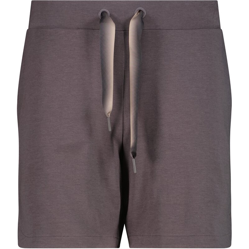 Шорты женские короткие Cmp, цвет terra
Шорты женские короткие Cmp, цвет terra