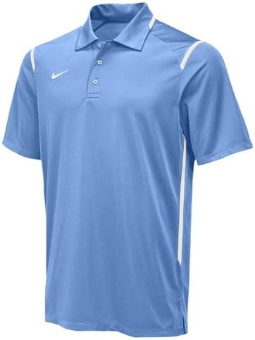 Мужское поло Nike Gameday Team, Sky Blue, Синий, Мужское поло Nike Gameday Team, Sky Blue
Мужское поло Nike Gameday Team, Sky Blue, Синий, Мужское поло Nike Gameday Team, Sky Blue