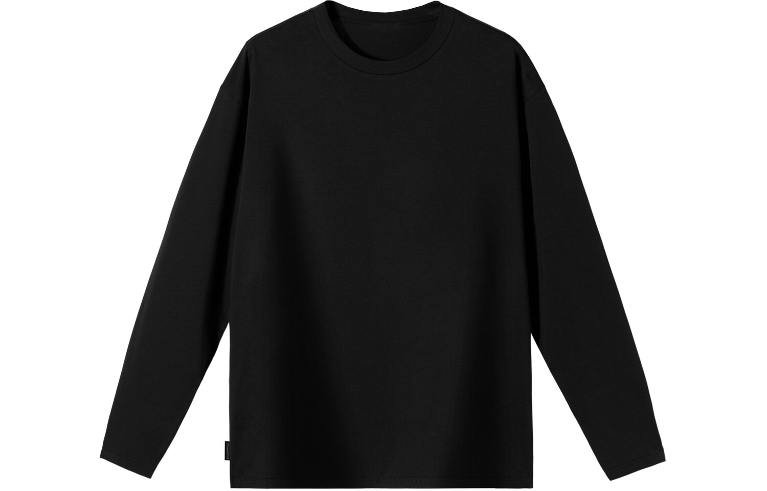 PSO Brand Фирменная футболка унисекс PSO, Белый
PSO Brand Фирменная футболка унисекс PSO, Белый