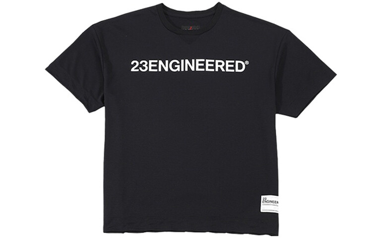 Футболка Air для мужчин Jordan
Футболка Air для мужчин Jordan