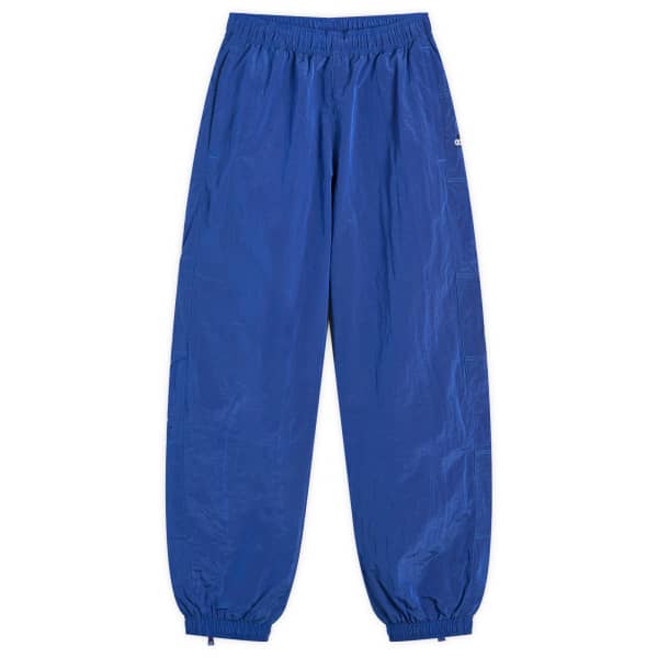 Спортивные штаны Eqt Adidas, equipment синий
Спортивные штаны Eqt Adidas, equipment синий