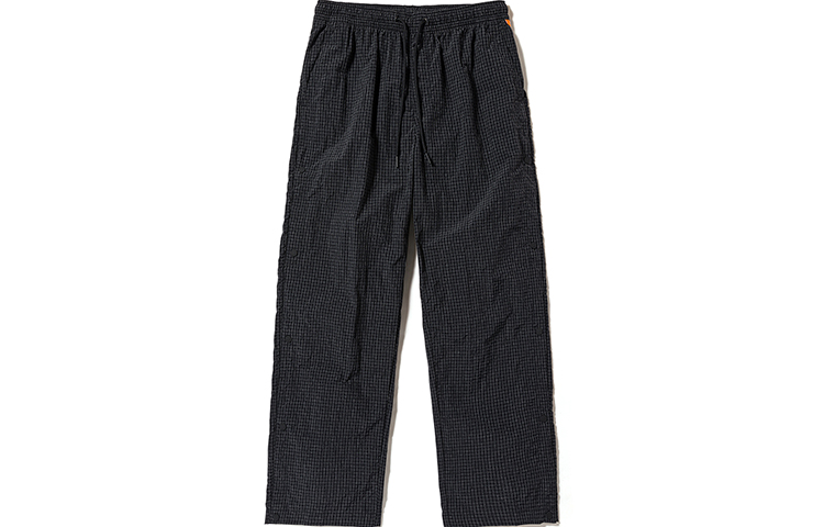 Женские спортивные брюки Black/White Timberland, черно-белые
Женские спортивные брюки Black/White Timberland, черно-белые