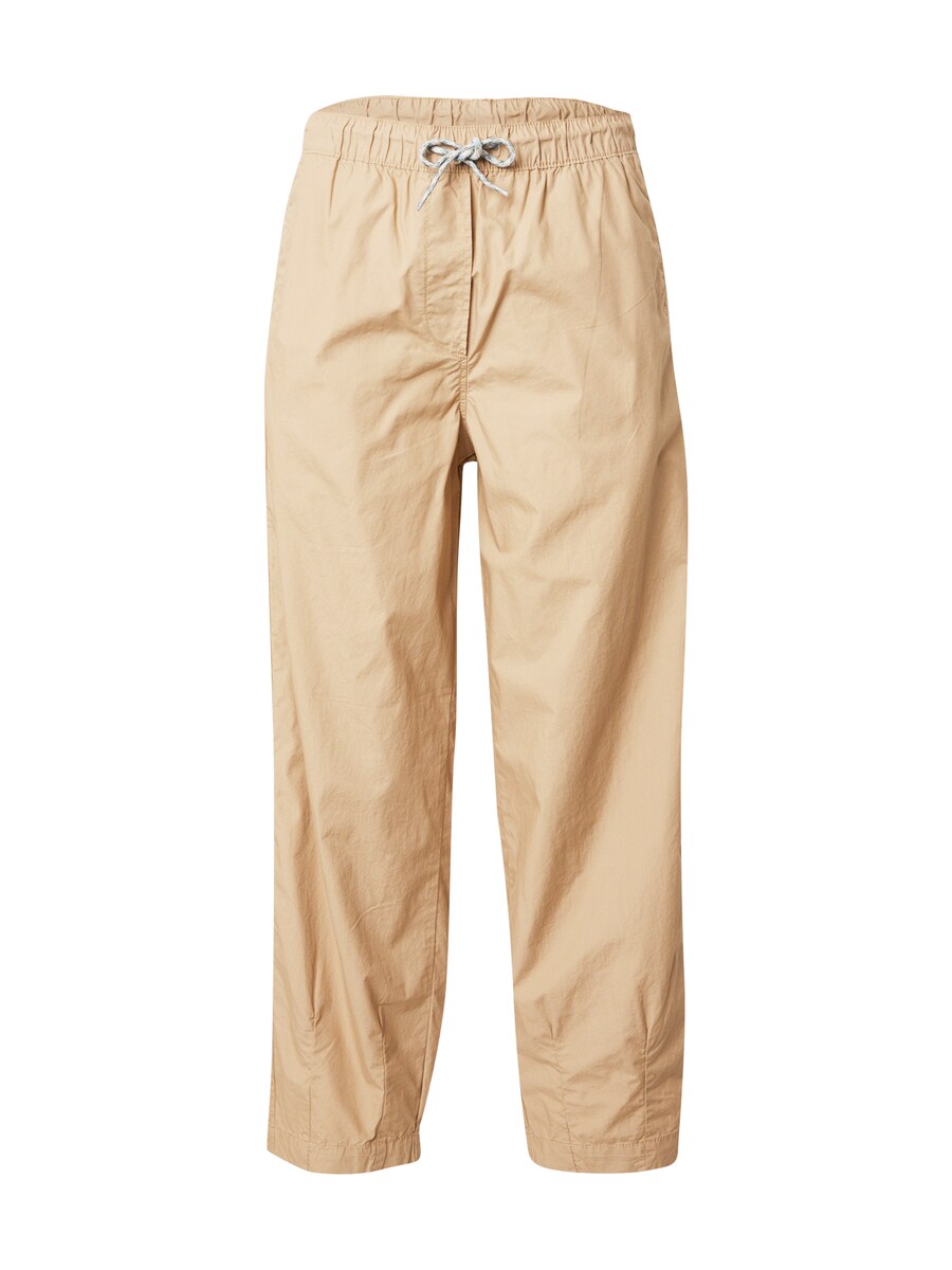 Зауженные брюки NAPAPIJRI CISA, бежевый
Зауженные брюки NAPAPIJRI CISA, бежевый