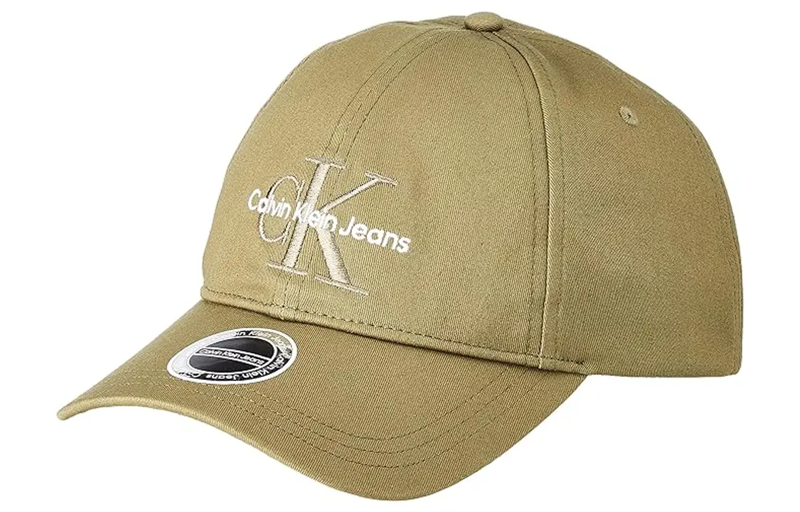 Calvin Klein Мужская фуражка
Calvin Klein Мужская фуражка