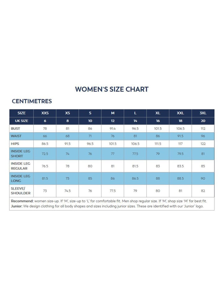 Дождевик Trespass, черный
Дождевик Trespass, черный