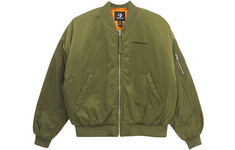 Конверсы женская зимняя одежда Converse, цвет Green
Конверсы женская зимняя одежда Converse, цвет Green