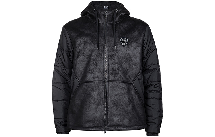 Куртка мужская черная Emporio Armani, Черный, Куртка мужская черная Emporio Armani
Куртка мужская черная Emporio Armani, Черный, Куртка мужская черная Emporio Armani