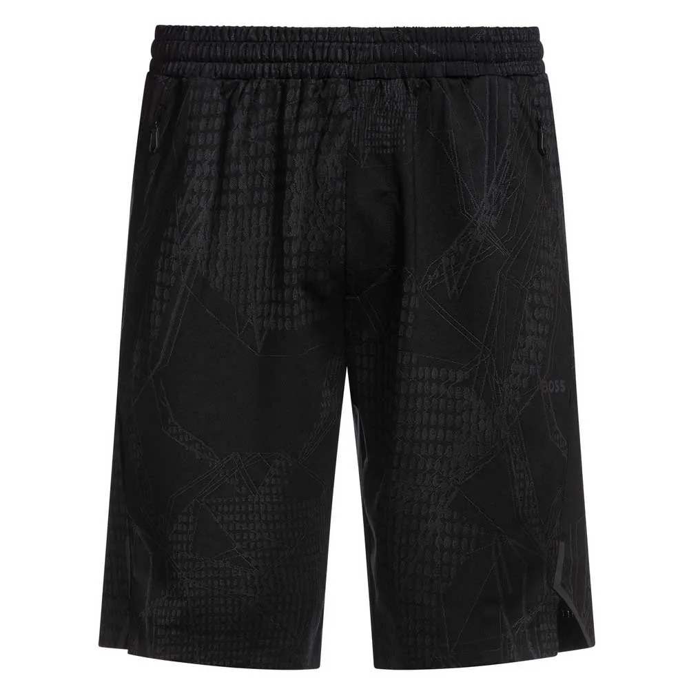 Спортивные шорты BOSS Hecon Desert Active 10270194, черный
Спортивные шорты BOSS Hecon Desert Active 10270194, черный