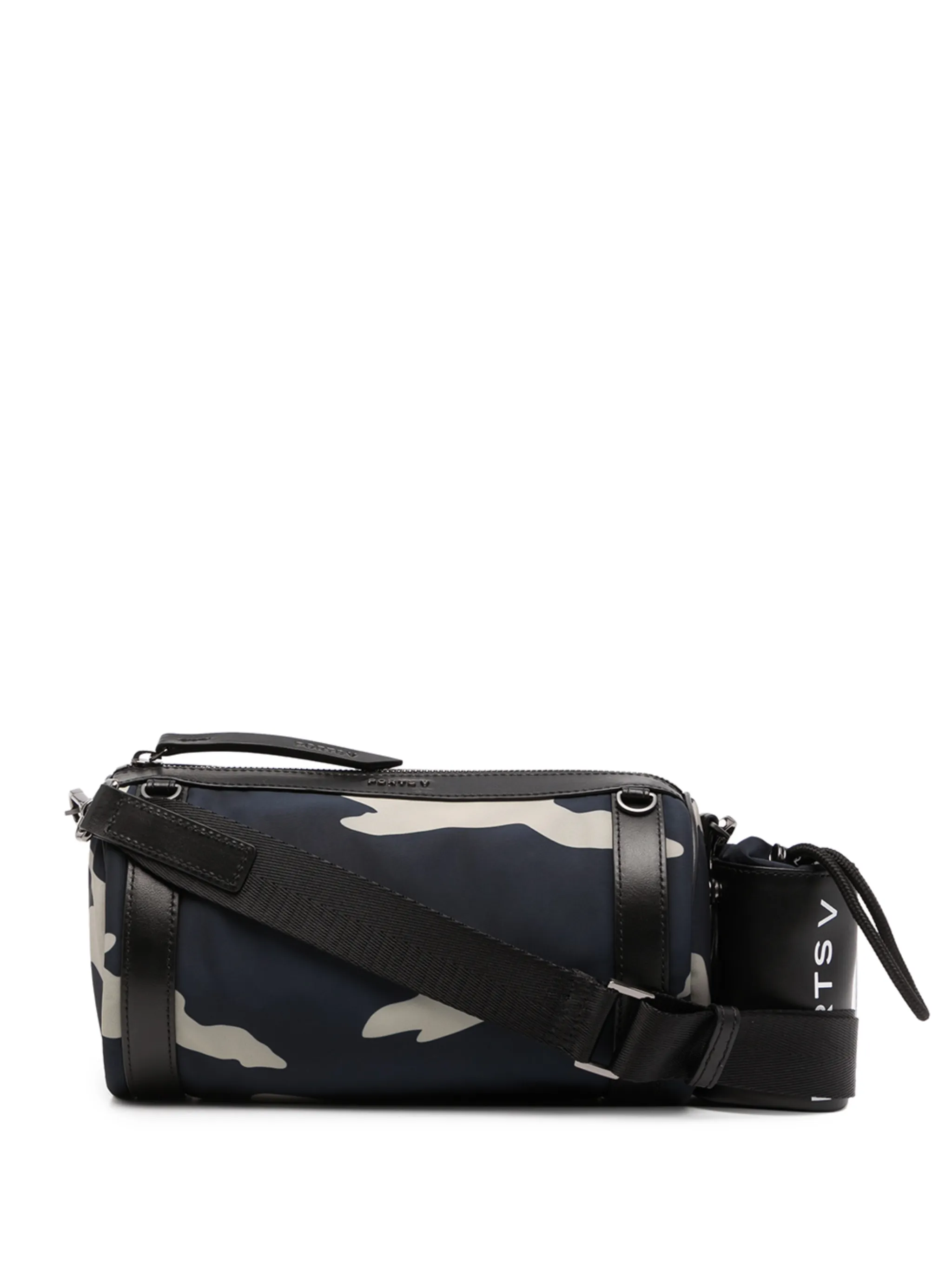 Сумка с камуфляжным узором Ports V, синий
Сумка с камуфляжным узором Ports V, синий