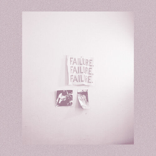 Виниловая пластинка Gold Cage: Social Crutch (Coke Bottle Color Vinyl)
Виниловая пластинка Gold Cage: Social Crutch (Coke Bottle Color Vinyl)