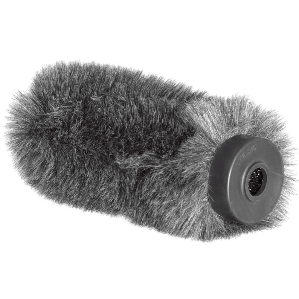 Ветрозащита для микрофона Rycote Softie (7" Long, 0.9" Diameter Hole) 033053
Ветрозащита для микрофона Rycote Softie (7" Long, 0.9" Diameter Hole) 033053