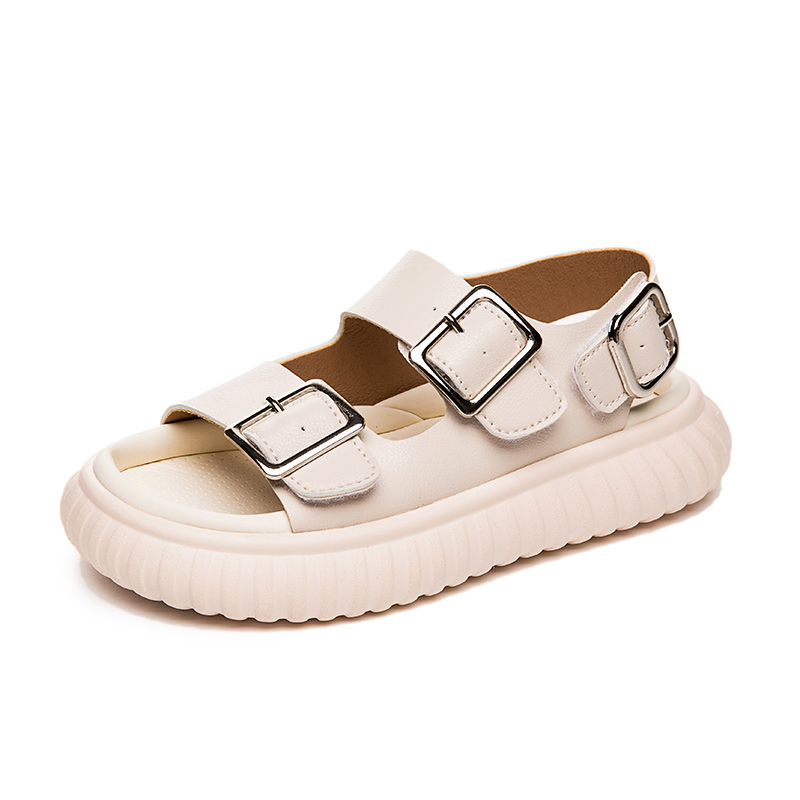 Сандалии детские FIRS Kids, бежевый
Сандалии детские FIRS Kids, бежевый