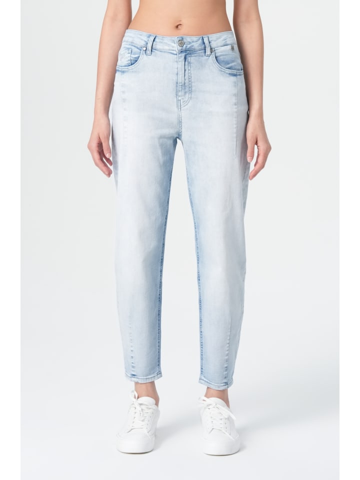 Джинсы M.O.D
Джинсы M.O.D