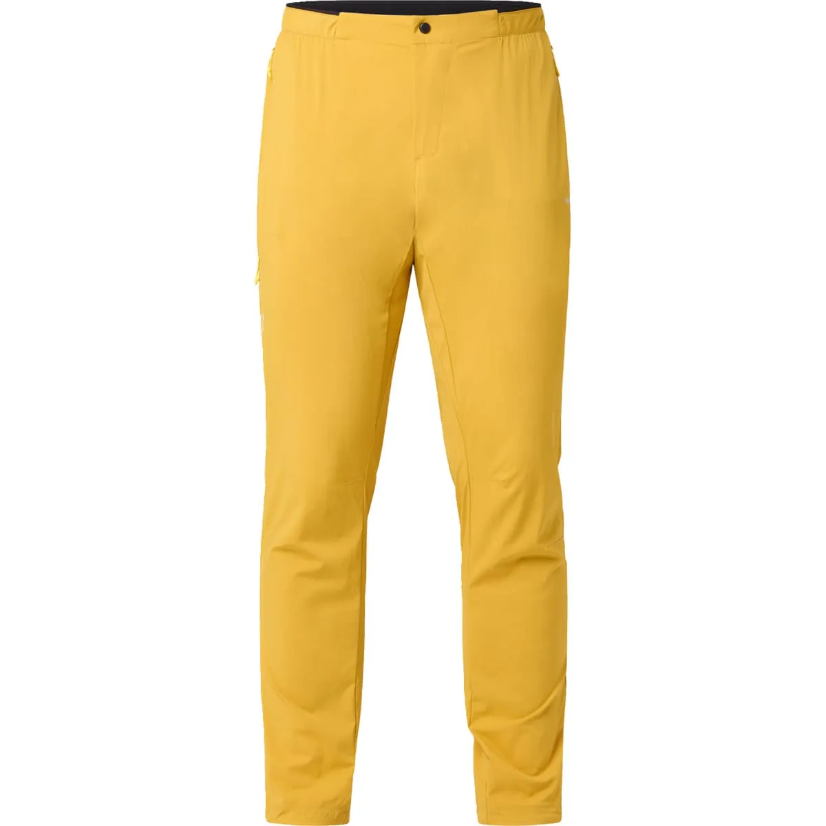 Мужские Outdoor брюки LIM Fuse II Haglofs Haglöfs, флюоресцентный желтый
Мужские Outdoor брюки LIM Fuse II Haglofs Haglöfs, флюоресцентный желтый