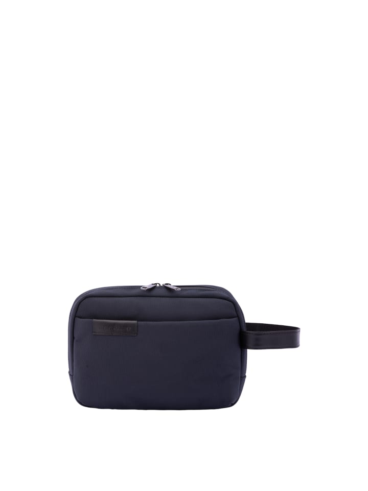 Наплечная сумка B Cavalli B, синий
Наплечная сумка B Cavalli B, синий