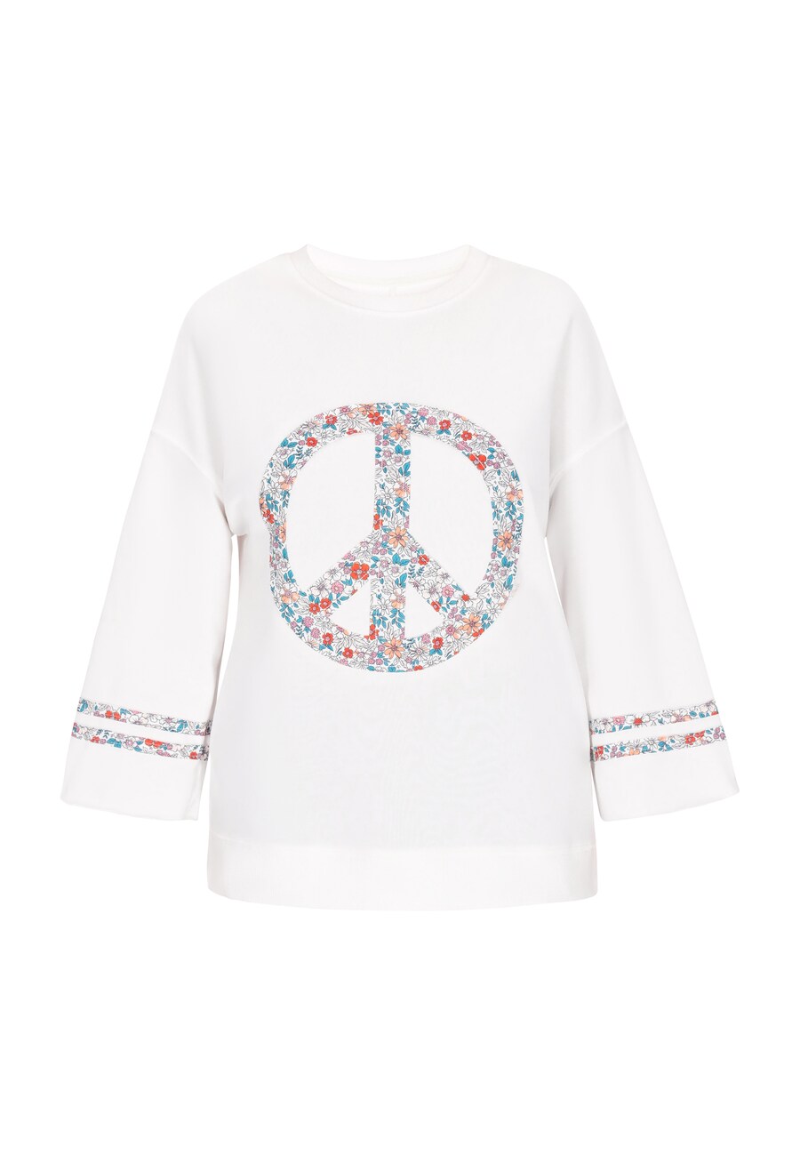 Рубашка usha FESTIVAL, белый
Рубашка usha FESTIVAL, белый