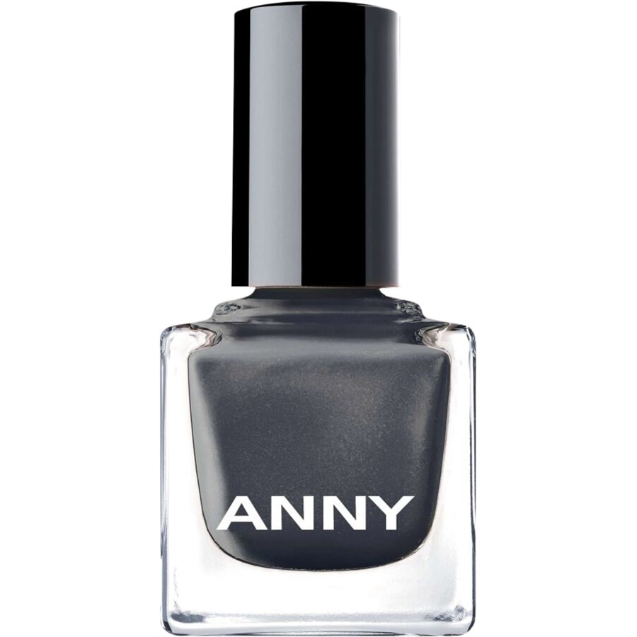 Лак для ногтей ANNY Nail Polish, Land of Glamorous Nightfall / 15 ml
Лак для ногтей ANNY Nail Polish, Land of Glamorous Nightfall / 15 ml