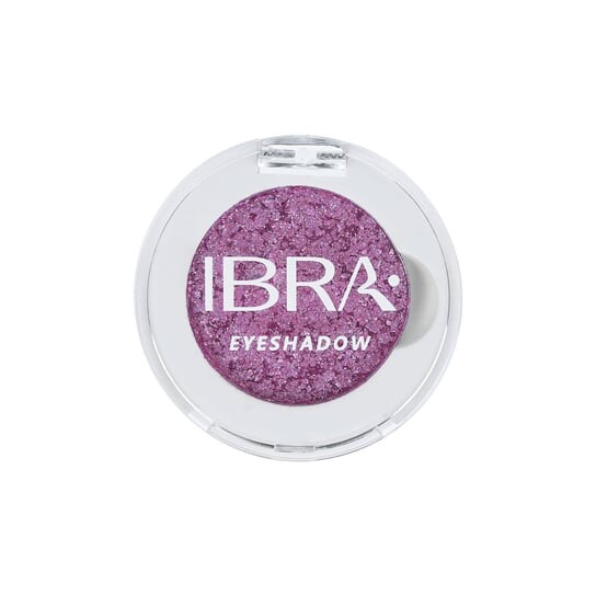 Ибра, Тени для век, Лондон, Ibra
Ибра, Тени для век, Лондон, Ibra