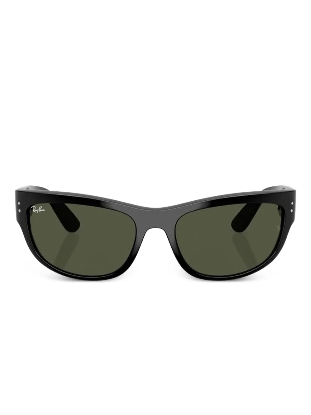 Солнцезащитные очки Mega Balorama RB2289 901/31 Ray-Ban, черный
Солнцезащитные очки Mega Balorama RB2289 901/31 Ray-Ban, черный