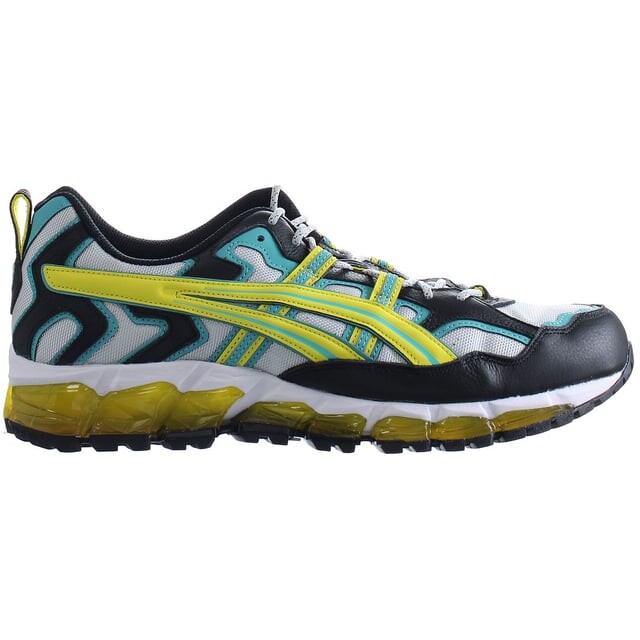 Мужские разноцветные кроссовки Gel Nandi 360 Asics, мультиколор, Серый, Мужские разноцветные кроссовки Gel Nandi 360 Asics, мультиколор
Мужские разноцветные кроссовки Gel Nandi 360 Asics, мультиколор, Серый, Мужские разноцветные кроссовки Gel Nandi 360 Asics, мультиколор