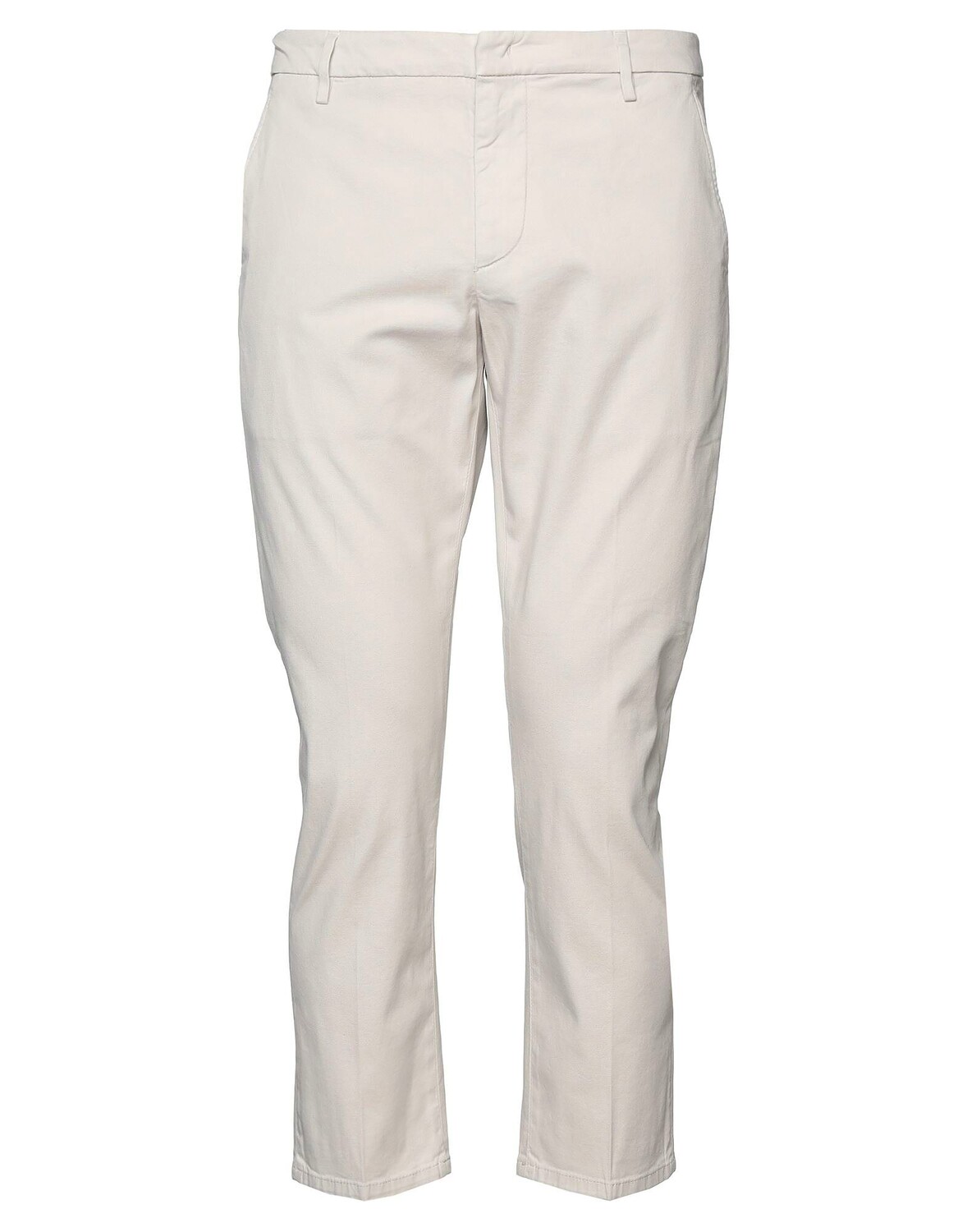 Брюки Dondup, светло-серый
Брюки Dondup, светло-серый