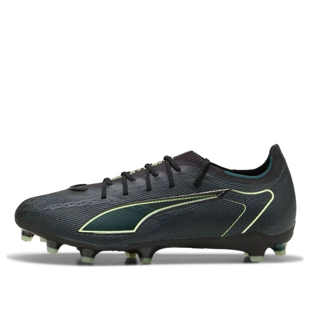 Puma Ultra 6 Pro FG AG 'Eclipse Pack'
Puma Ultra 6 Pro FG AG 'Eclipse Pack'