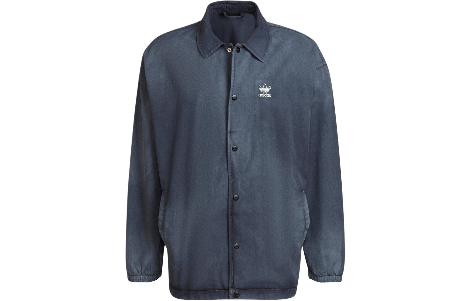 Мужская куртка Adidas Originals, цвет Blue, Синий, Мужская куртка Adidas Originals, цвет Blue
Мужская куртка Adidas Originals, цвет Blue, Синий, Мужская куртка Adidas Originals, цвет Blue