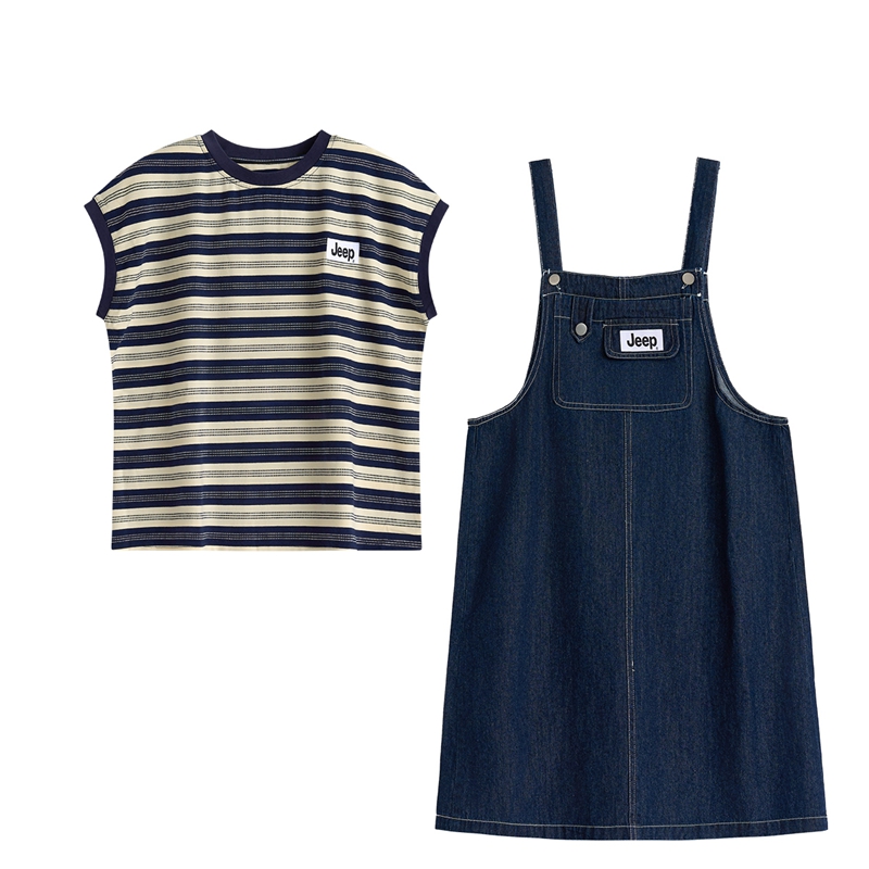 Повседневная спортивная одежда для подростков Jeep, denim синий
Повседневная спортивная одежда для подростков Jeep, denim синий