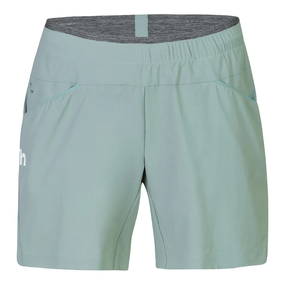 Шорты Hannah Tagi, зеленый
Шорты Hannah Tagi, зеленый