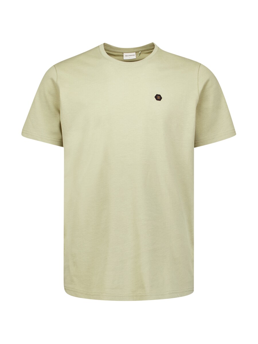 Футболка No Excess, Pastel green
Футболка No Excess, Pastel green