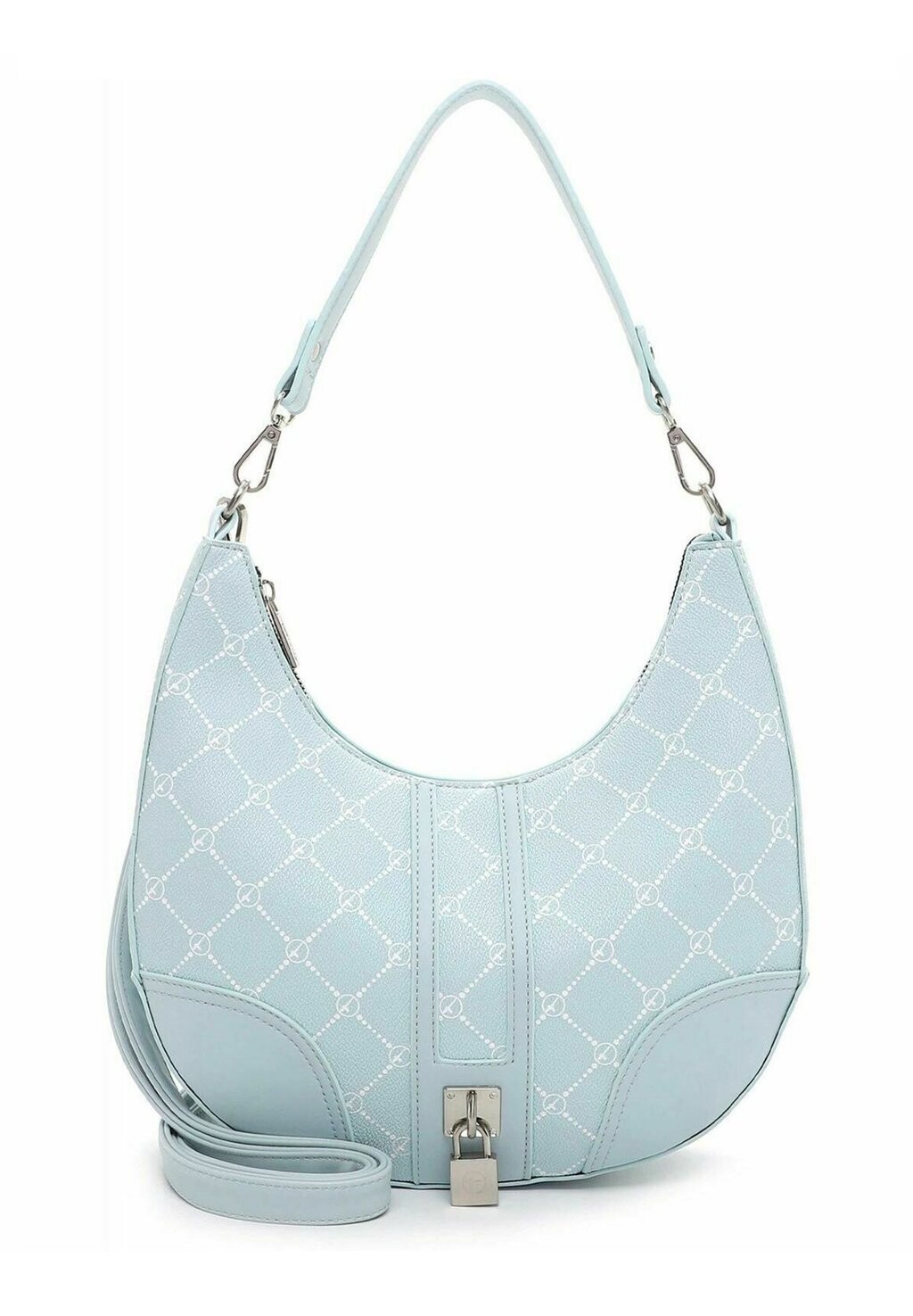 Сумка ANTONINA 25 CM Tamaris, цвет lightblue, Синий, Сумка ANTONINA 25 CM Tamaris, цвет lightblue
Сумка ANTONINA 25 CM Tamaris, цвет lightblue, Синий, Сумка ANTONINA 25 CM Tamaris, цвет lightblue