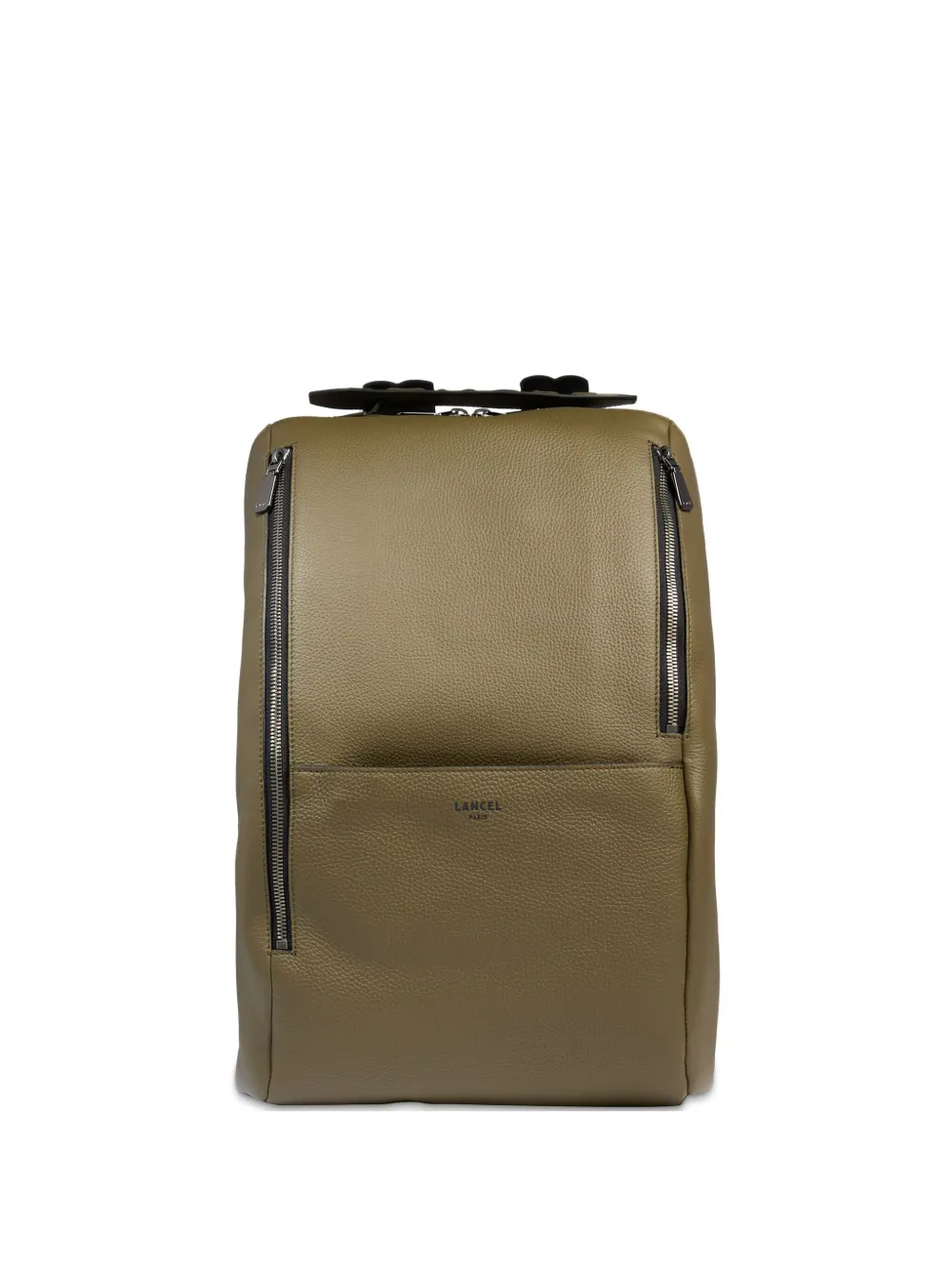 Рюкзак Origami de Lancel, коричневый
Рюкзак Origami de Lancel, коричневый
