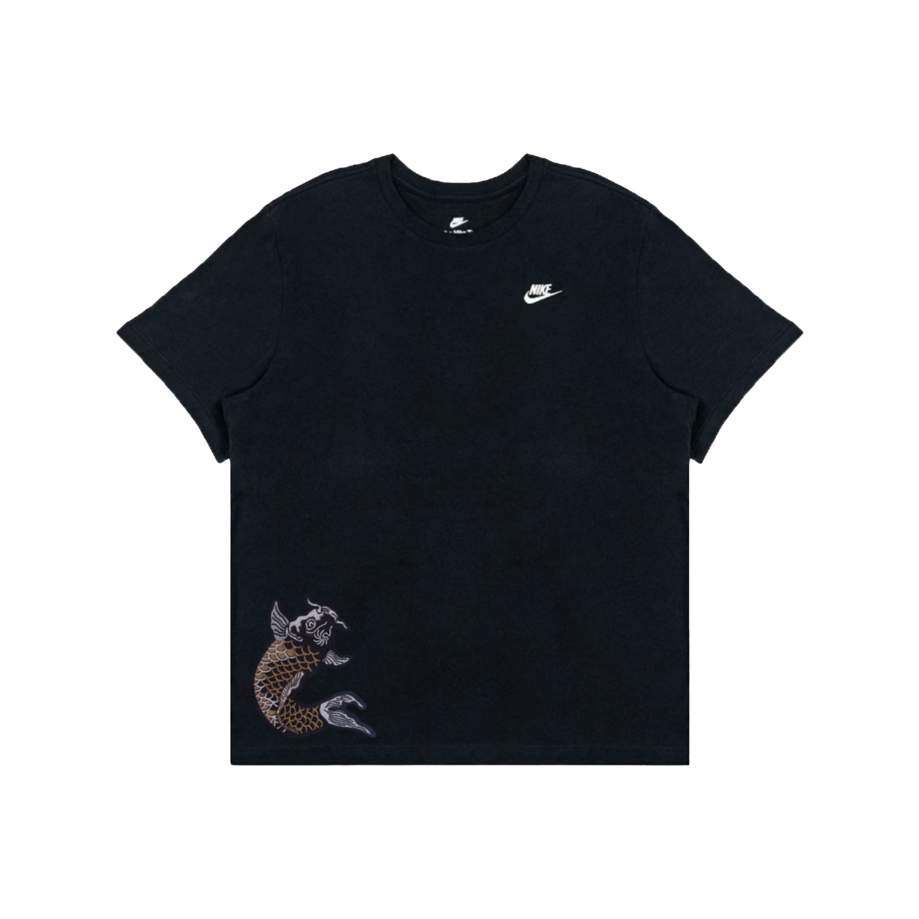 Nike Футболка мужская черная, Черный, Nike Футболка мужская черная
Nike Футболка мужская черная, Черный, Nike Футболка мужская черная