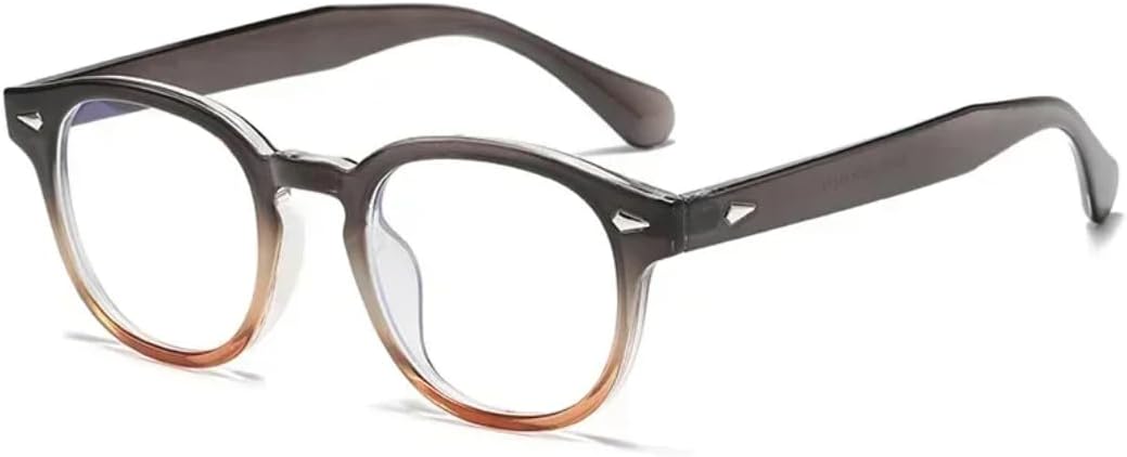 Солнцезащитные очки с защитой от УФ-излучения UV400 | Круглые желтые заклепки в стиле панк | Линзы конфетных цветов для занятий спортом на открытом воздухе и вождения DSVIGF, Tea Tea Frame
Солнцезащитные очки с защитой от УФ-излучения UV400 | Круглые желтые заклепки в стиле панк | Линзы конфетных цветов для занятий спортом на открытом воздухе и вождения DSVIGF, Tea Tea Frame