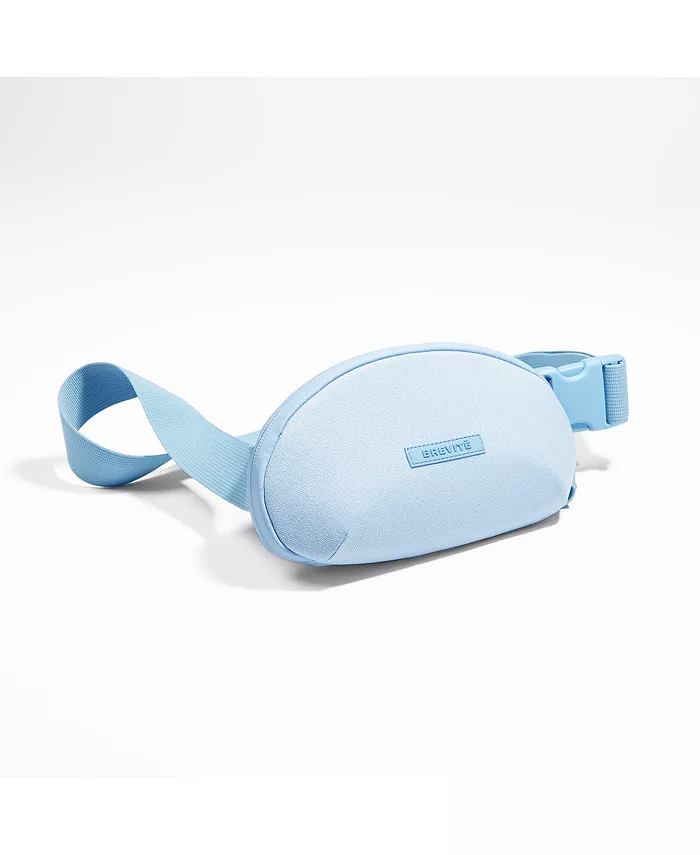 Поясная сумка Brevite, синий
Поясная сумка Brevite, синий