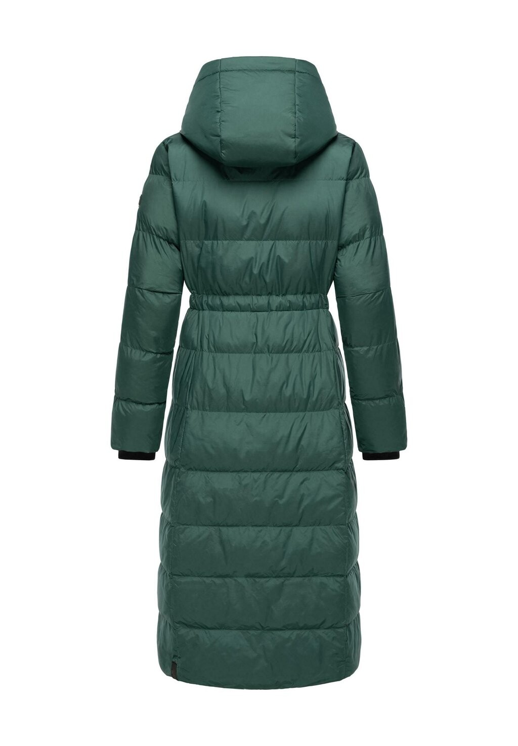 Зимнее пальто Ragwear, зеленый
Зимнее пальто Ragwear, зеленый