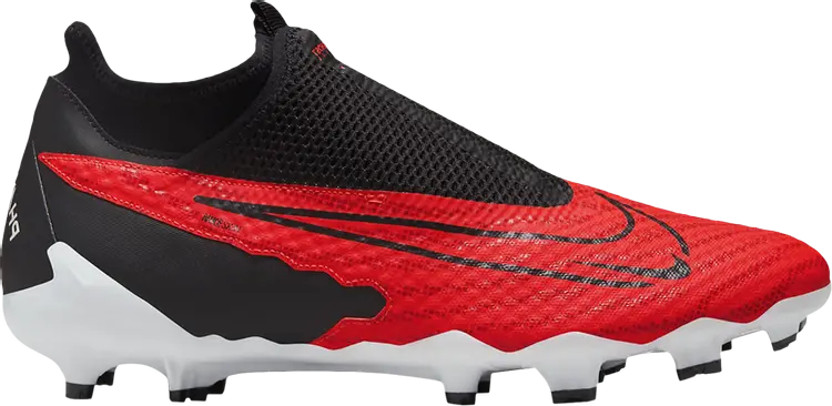 Кроссовки Phantom GX Academy DF MG 'Ready Pack', красный
Кроссовки Phantom GX Academy DF MG 'Ready Pack', красный