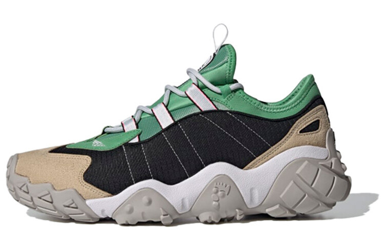 Adidas originals FYW Secant Hyper Pop
Adidas originals FYW Secant Hyper Pop